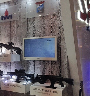 WEB Eurosatory 3