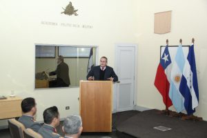 seminario-2