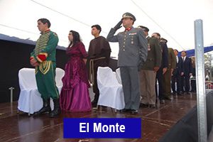 el-monte-2-web