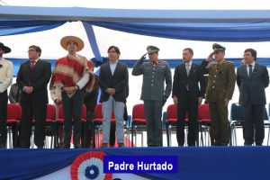 padre-hurtado-web