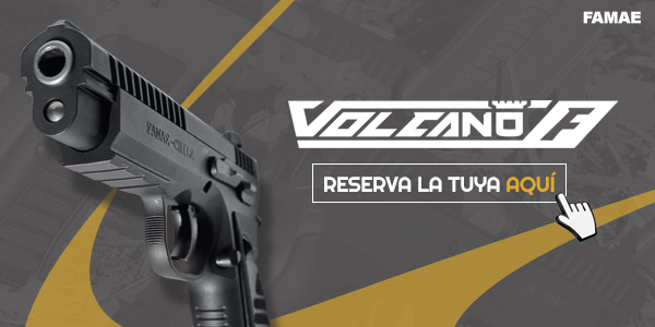 volcano_bannerventa_2B
