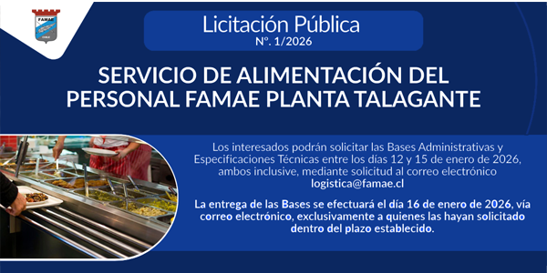 banner_licitacion copia