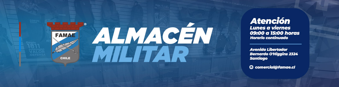 web_banner_grande copia